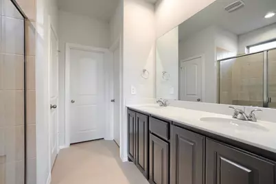 3306 Dahlia Drive, Melissa, TX 75454 - Photo 15