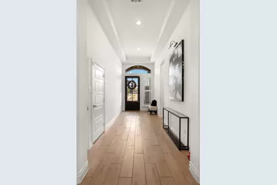 4017 Palomino Road, Aubrey, TX 76227 - Photo 5