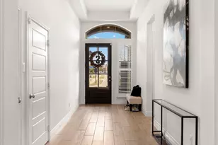 4017 Palomino Rd, Aubrey, TX 76227 - Photo 5