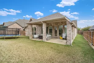 4017 Palomino Rd, Aubrey, TX 76227 - Photo 39