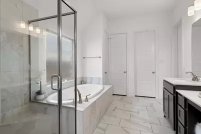 4017 Palomino Road, Aubrey, TX 76227 - Photo 29