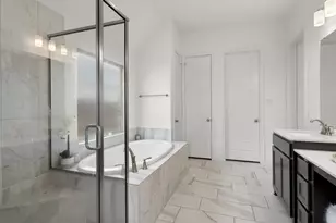 4017 Palomino Rd, Aubrey, TX 76227 - Photo 29