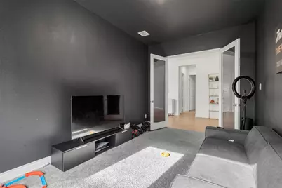 4017 Palomino Road, Aubrey, TX 76227 - Photo 9