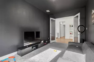 4017 Palomino Rd, Aubrey, TX 76227 - Photo 9