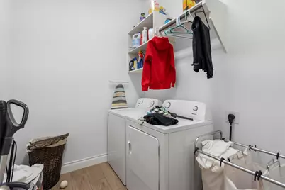 4017 Palomino Road, Aubrey, TX 76227 - Photo 37