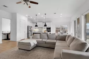 4017 Palomino Rd, Aubrey, TX 76227 - Photo 15