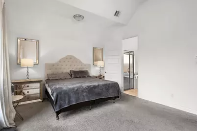 4017 Palomino Road, Aubrey, TX 76227 - Photo 27