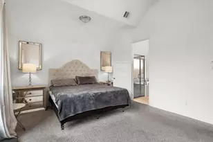 4017 Palomino Rd, Aubrey, TX 76227 - Photo 27