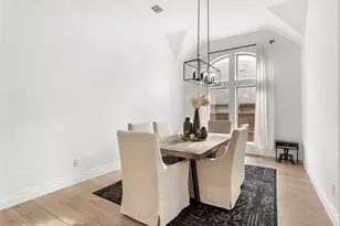 4017 Palomino Rd, Aubrey, TX 76227 - Photo 11