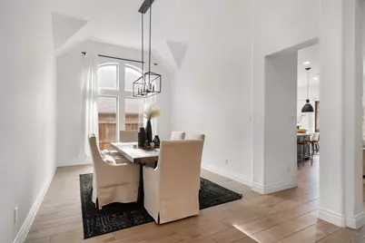 4017 Palomino Road, Aubrey, TX 76227 - Photo 7