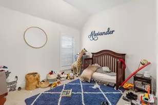 4017 Palomino Rd, Aubrey, TX 76227 - Photo 35