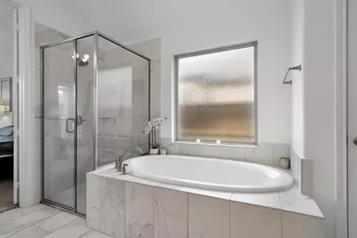 4017 Palomino Road, Aubrey, TX 76227 - Photo 31