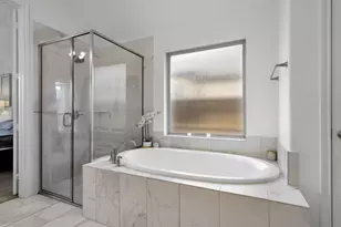 4017 Palomino Rd, Aubrey, TX 76227 - Photo 31