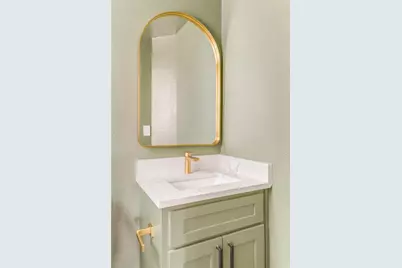 3611 Marsh Lane Place, Dallas, TX 75220 - Photo 15