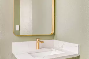 3611 Marsh Ln Pl, Dallas, TX 75220 - Photo 15