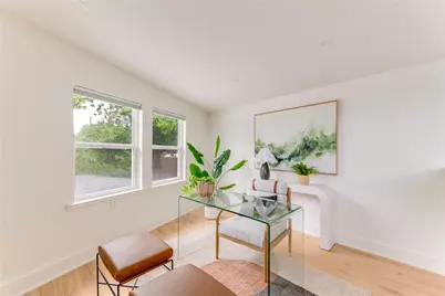 3611 Marsh Lane Place, Dallas, TX 75220 - Photo 15