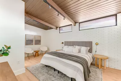 3611 Marsh Lane Place, Dallas, TX 75220 - Photo 17