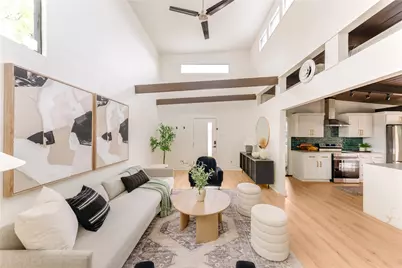 3611 Marsh Lane Place, Dallas, TX 75220 - Photo 7