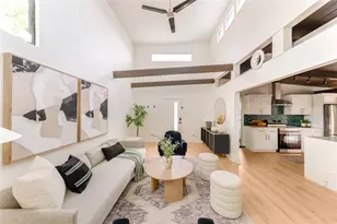 3611 Marsh Ln Pl, Dallas, TX 75220 - Photo 7