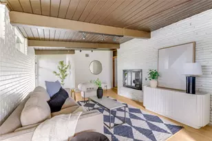 3611 Marsh Ln Pl, Dallas, TX 75220 - Photo 5