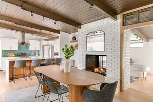 3611 Marsh Ln Pl, Dallas, TX 75220 - Photo 1