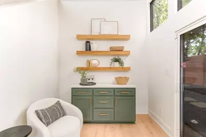 3611 Marsh Lane Place, Dallas, TX 75220 - Photo 11