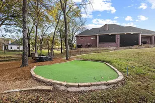 57 Arboretum, Denison, TX 75020 - Photo 35