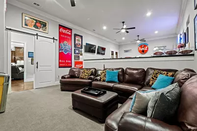 57 Arboretum, Denison, TX 75020 - Photo 25