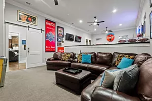 57 Arboretum, Denison, TX 75020 - Photo 25