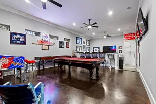 57 Arboretum, Denison, TX 75020 - Photo 27