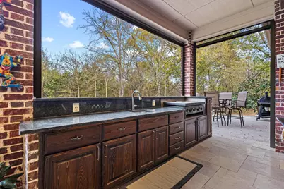 57 Arboretum, Denison, TX 75020 - Photo 31