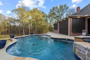 57 Arboretum, Denison, TX 75020 - Photo 33