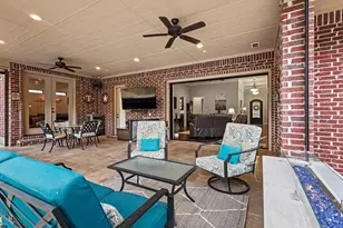 57 Arboretum, Denison, TX 75020 - Photo 29