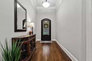 57 Arboretum, Denison, TX 75020 - Photo 5