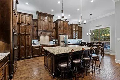 57 Arboretum, Denison, TX 75020 - Photo 9