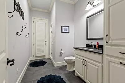 57 Arboretum, Denison, TX 75020 - Photo 23