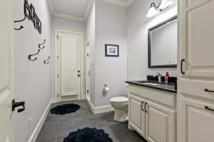 57 Arboretum, Denison, TX 75020 - Photo 23