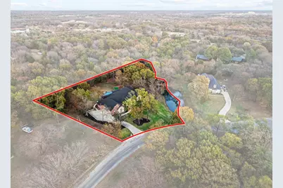 57 Arboretum, Denison, TX 75020 - Photo 39