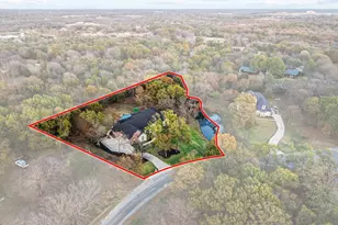 57 Arboretum, Denison, TX 75020 - Photo 39