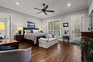 57 Arboretum, Denison, TX 75020 - Photo 15