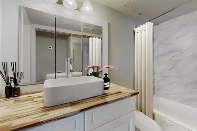 6108 Abrams Road #328, Dallas, TX 75231 - Photo 1