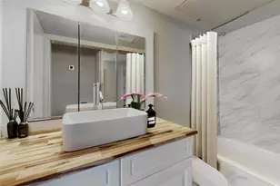 6108 Abrams Rd, Dallas, TX 75231 - Photo 1