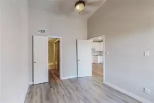 6108 Abrams Rd, Dallas, TX 75231 - Photo 5