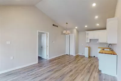 6108 Abrams Road #328, Dallas, TX 75231 - Photo 7