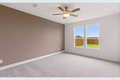 1209 Verbena Street, Princeton, TX 75407 - Photo 11