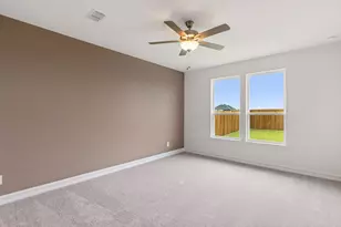 1209 Verbena St, Princeton, TX 75407 - Photo 11