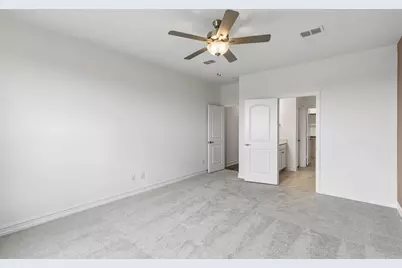1209 Verbena Street, Princeton, TX 75407 - Photo 13