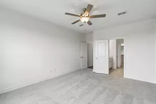 1209 Verbena St, Princeton, TX 75407 - Photo 13