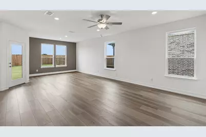 1209 Verbena Street, Princeton, TX 75407 - Photo 5