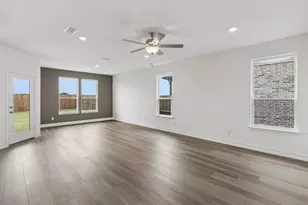 1209 Verbena St, Princeton, TX 75407 - Photo 5
